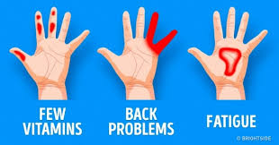 Image result for hands