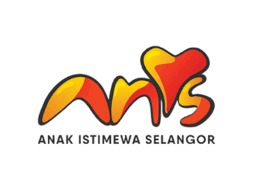 Cop pengesahan mastautin (hendaklah dicop pada. Permohonan Bantuan Khas Anak Istimewa Selangor Anis Kini Dibuka