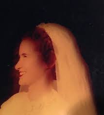 Anne Dehner's Instagram, Twitter & Facebook