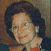 Pirrone Family Obituaries