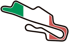 Pronunciation of mugello with 1 audio pronunciation, 1 meaning, 3 translations and more for mugello. Mugello Circuit Car Sticker Tenstickers