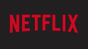 The handmaid's tale, qui in streaming anche per ipad e iphone, è una serie tv americana di genere drammatico, iniziata nel 2017 e trasmessa dal servizio di streaming hulu. Siti Streaming Ita Per Vedere Film E Serie Tv Ecco Quali Sono