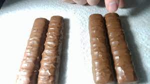 Check spelling or type a new query. Which Twix Is Better We Are All Right With Who Is Left Youtube
