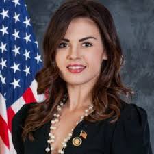 Tomlinson Wins in Bucks County; Hogan Wins Reelection