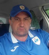 Asociatia Judeteana de Fotbal Hunedoara