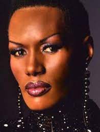 Grace jones ragland, 58, of huntsville, alabama, passed away on january 24, 2020. Grace Jones Biography Photo Wikis Age Personal Life News Filmography 2021