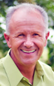 RESURRECTION: Clements Baptist injects new life into failed church