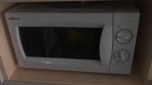 En uygun arçelik md 5fiyatını mağaza arasında bulun, özelliklerini inceleyin. Beko Mikrodalga Md1610 Youtube