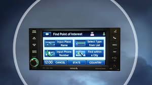 With the new uconnect® 5 infotainment system and the ram app, you now have access to more features, ranging from safety and security to navigation and . Uconnect Navigation Activation Code Free 11 2021