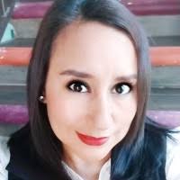 100+ "Adela Maria" profiles