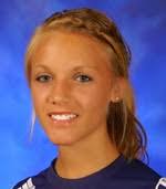 I Like The Cut Of His Jib !!: March 2015