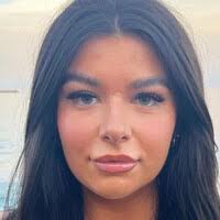 30+ perfiles de «Phinn»