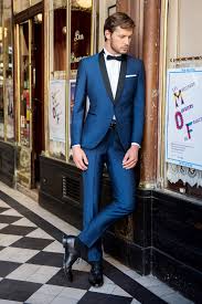 Tenue mariage plage homme sur tenue de plage. Attention Post Special Hommes Comment S Habiller A Un Mariage Le Blog De Mr Wonderful