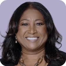 Wealth Advisor Audrey Watson-Atkinson in Alpharetta, GA 30009