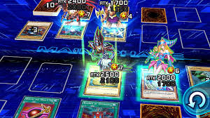 Game Yu Gi Oh Epsxe Android Gratis Westernpharma