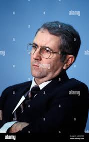 Challenger shuttle disaster 1986 hi-res stock photography and images