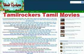 Free music downloaders that make downloading songs from a variety of sources effortless, ready for offline listening. Tamilrockers 2021 Tamil Movies Download Site