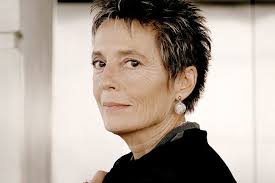 Maria João Pires