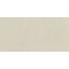 Matte by american olean combines muted colors and a smooth satin finish for a look of quiet elegance. Surface Off White Matt 30x60 Porcelain Tile