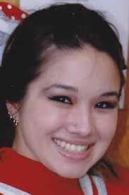 Girl's traffic death stuns family