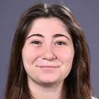 300+ "(hagan)" profiles