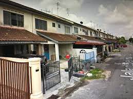 Jalan beringin, taman rinting, masai rumah sewa 1.5 tingkat. Jalan Nenas Taman Kota Masai Untuk Dijual Jalan Nenas 1x Masai Pasir Gudang Johor Teres Rumah Pautan Dari Harga Rm 173 000 Propertyguru Malaysia