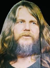 William McIntosh Obituary