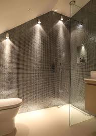 Eclairage De La Chambre Des Enfants Bathroom Lighting Design Best Bathroom Lighting Shower Lighting