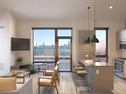 Don't mess with texas (fm) 129kr vega. The Chicago Loop Archives Downtown Apartment Company