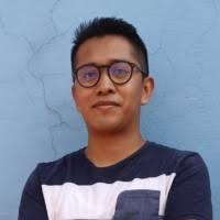 200+ "Alejandro Carcamo" profiles