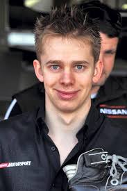 Les European Le Mans Series en images. Sport