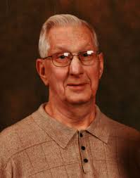 Frank Springer 11/27/2013