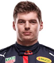 Max verstappen takes pole position for the 2021 styrian gp. Fahrersteckbrief Formel 1 Kicker