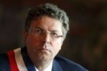 Actualités du 8 mai 2010. 128ème jour de 2010