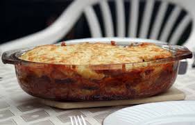 Como Recalentar Lasana En El Horno Sooluciona