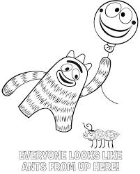 Nick Jr Coloring Pages Coloringmates Com Nick Jr Coloring Pages Coloring Pages Coloring Pages For Kids