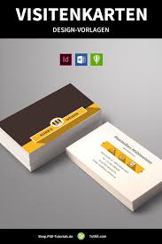 Visitenkarten lassen sich ohne großen mehraufwand mit word erstellen. Design Vorlagen Fur Visitenkarten Herunterladen Word Indesign Corel Visitenkarten Vorlagen Visitenkarten Vorlagen Kostenlos Visitenkarten