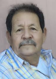 Jesus Manuel Jordan, age 69, of Odessa, passed away at Buena Vida Nursing  and Rehabilitation. He was born in Ojinaga, Chihuahua, Mexico