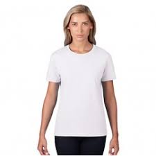 Whether you need a black long sleeve shirt, a white long sleeve shirt, or anything in between, blank shirts has the perfect shirt to meet your needs. Plain White T Shirt 0 88 From Wholesale White Stocked T Shirts