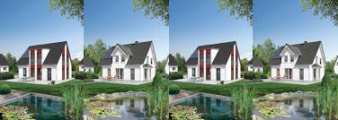 Es garantiert, dass der schenker weiter in dem haus wohnen kann. Haus Ohne Eigenschaften Dabonline Deutsches Architektenblatt