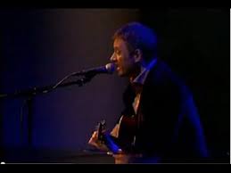 Bart august maria peeters is a belgian singer, musician, television presenter and actor. Cover Versions Of Hoeveel Ik Van Je Hou By Bart Peeters Secondhandsongs