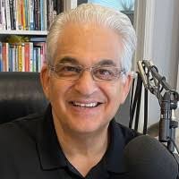 Just finished Day 3 of our latest 3-Day Go-Giver Speaker Certification  event!