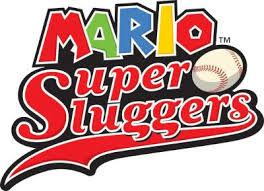 Mario super sluggers / game : Mario Super Sluggers Game Giant Bomb
