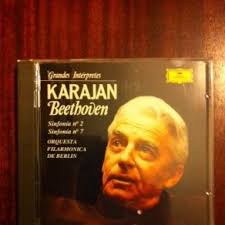 beethoven ○ anne-sophie mutter ∙ mark zeltser ∙