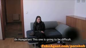 Fakeagent hd stylish amateur taken advantage of in casting. Fakeagent Shy Innocent Student Tricked Into Sex In Casting Interview Amateur Avxxx Online