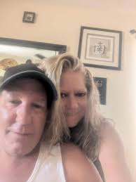 Hi everyone was just wondering if there is a retired carpenter out there  who is looking to do some basic handyman type work . Thanks