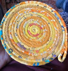 Sharon Liebman (sharonliebman)