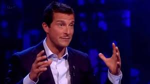 Check out this biography to know about her family, personal life, including her age, birthday, etc. Bear Shara Grylls 5 Fast Facts You Need To Know Heavy Com