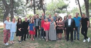 We did not find results for: Dugum Salonu Upstart
