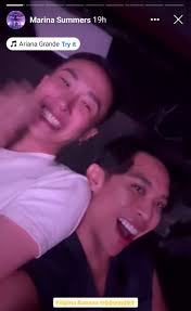 Marina Summers looks stunning!😍 #DragRace #dragraceuk #dragraceslaysian  #DragRacePH #rpdr #queens